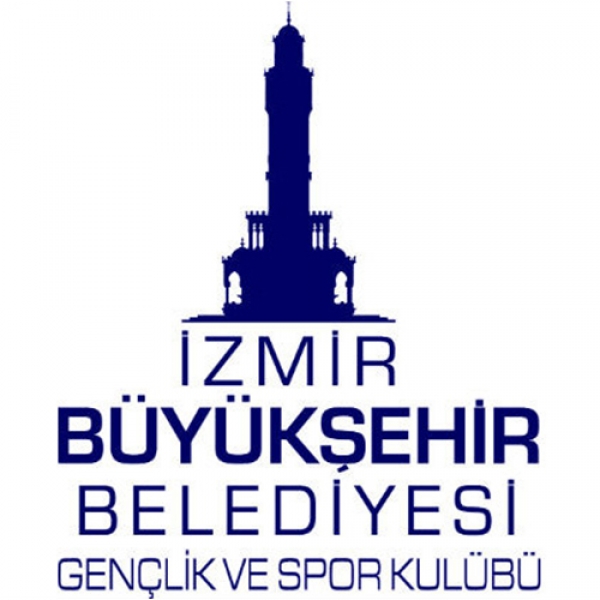 Izmir Büyükşehir Belediyesi GSK